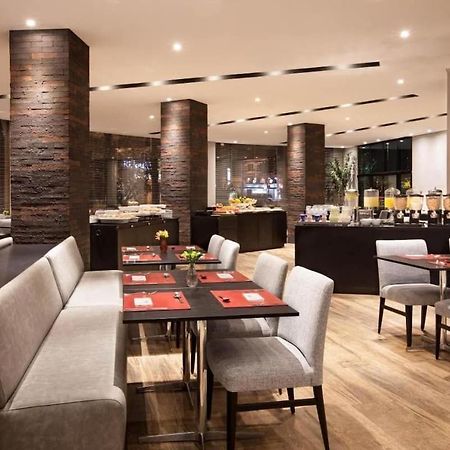 Hotel Flat particular international ibirapuera, 2534 UH1301 San Paolo Esterno foto